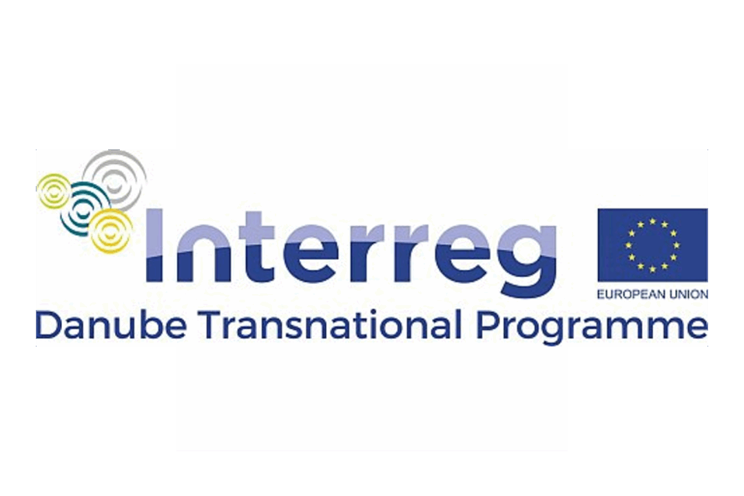 INTERREG EUROPE – 4TH CALL FOR PROJECT PROPOSALS IS OPEN UNTIL 22 JUNE 2018
