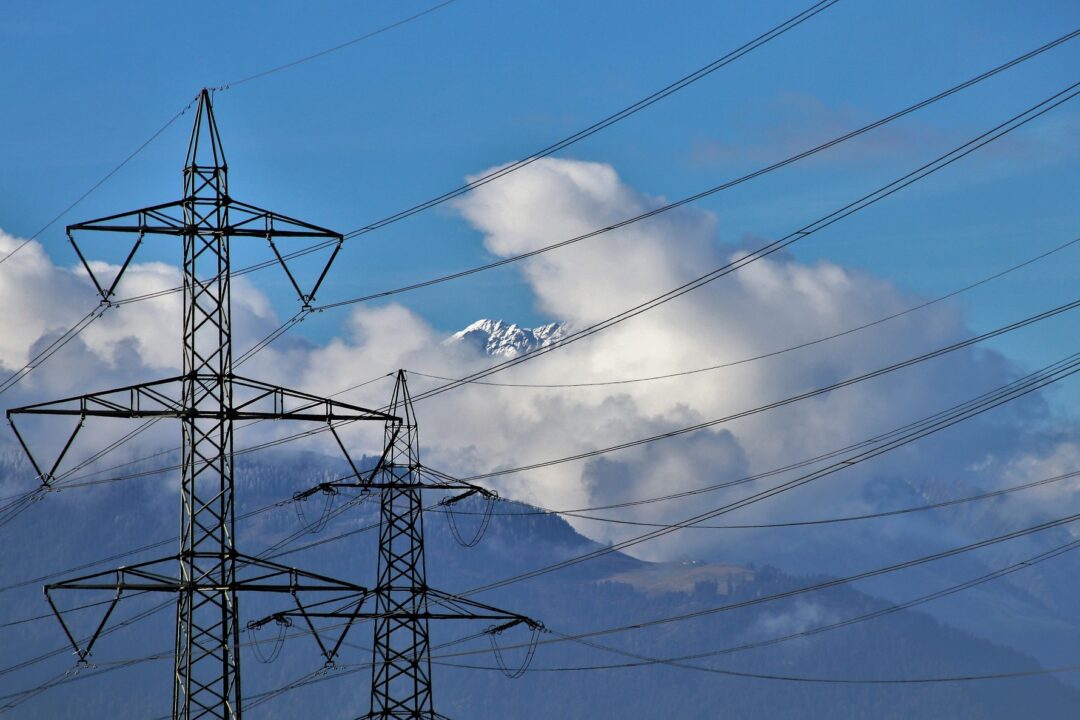 The Southeast European power system in 2030: Flexibility challenges and benefits from regional integration