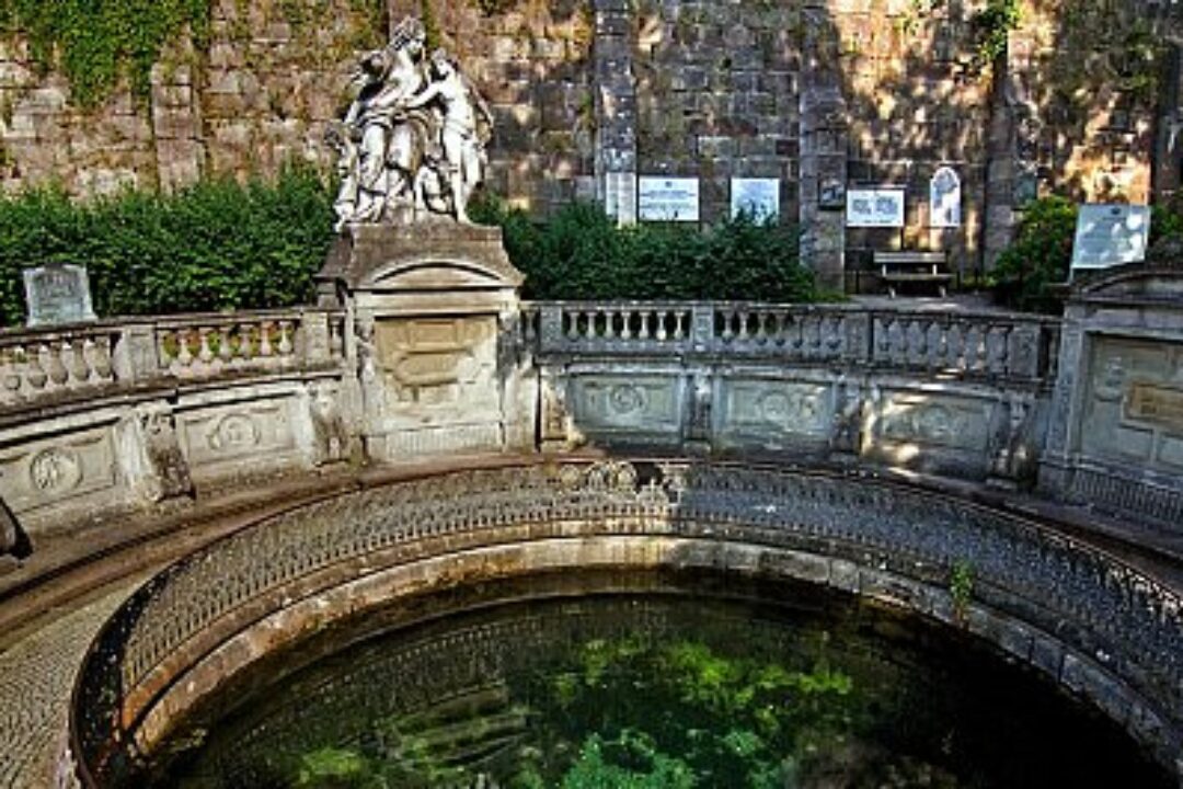 11th Steering Group Meeting – 28th October, Ulm