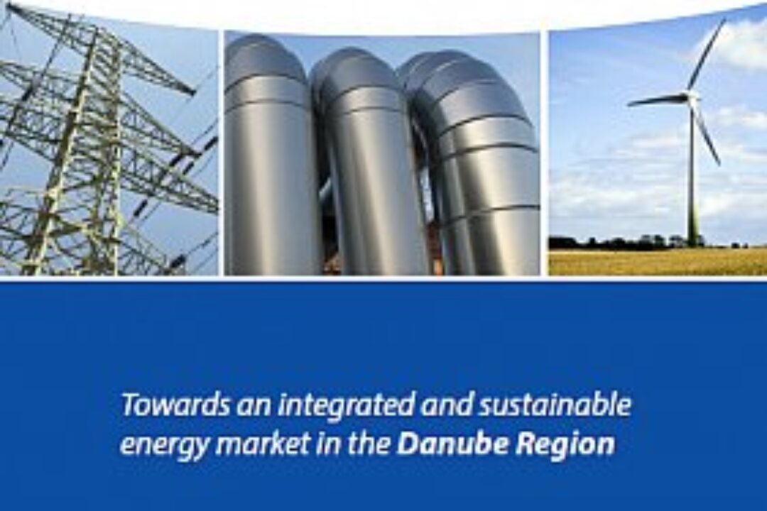 DRS PA2 flyer is available for download