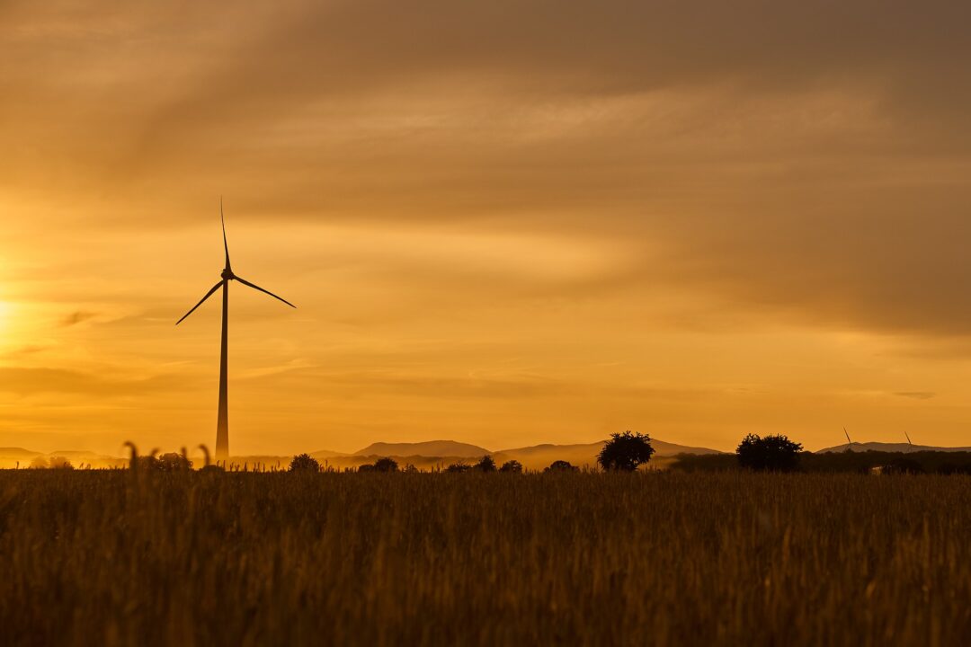 Energy poverty in the Danube Region