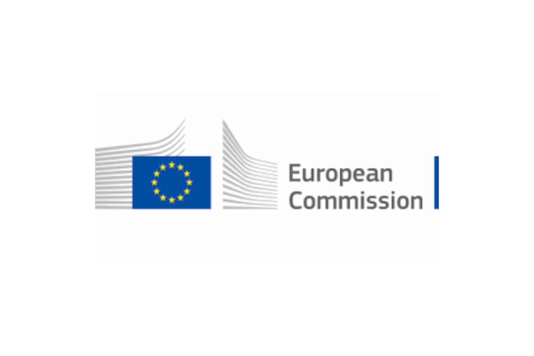 LIFE 2020 call is open