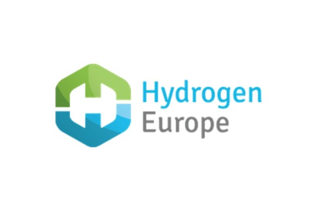 Post COVID-19 and the Hydrogen Sector