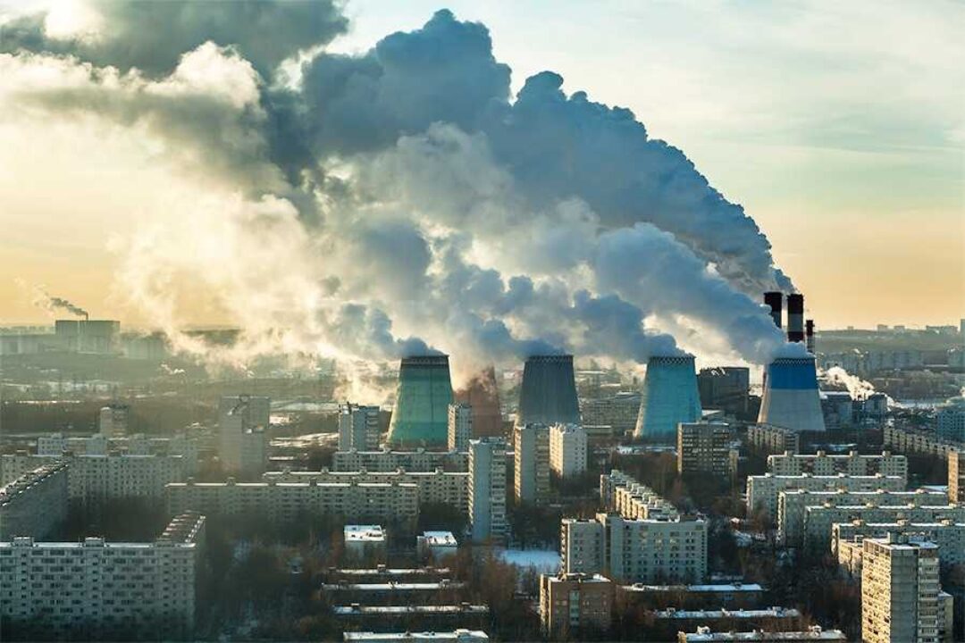 Pave the way for increased climate ambition