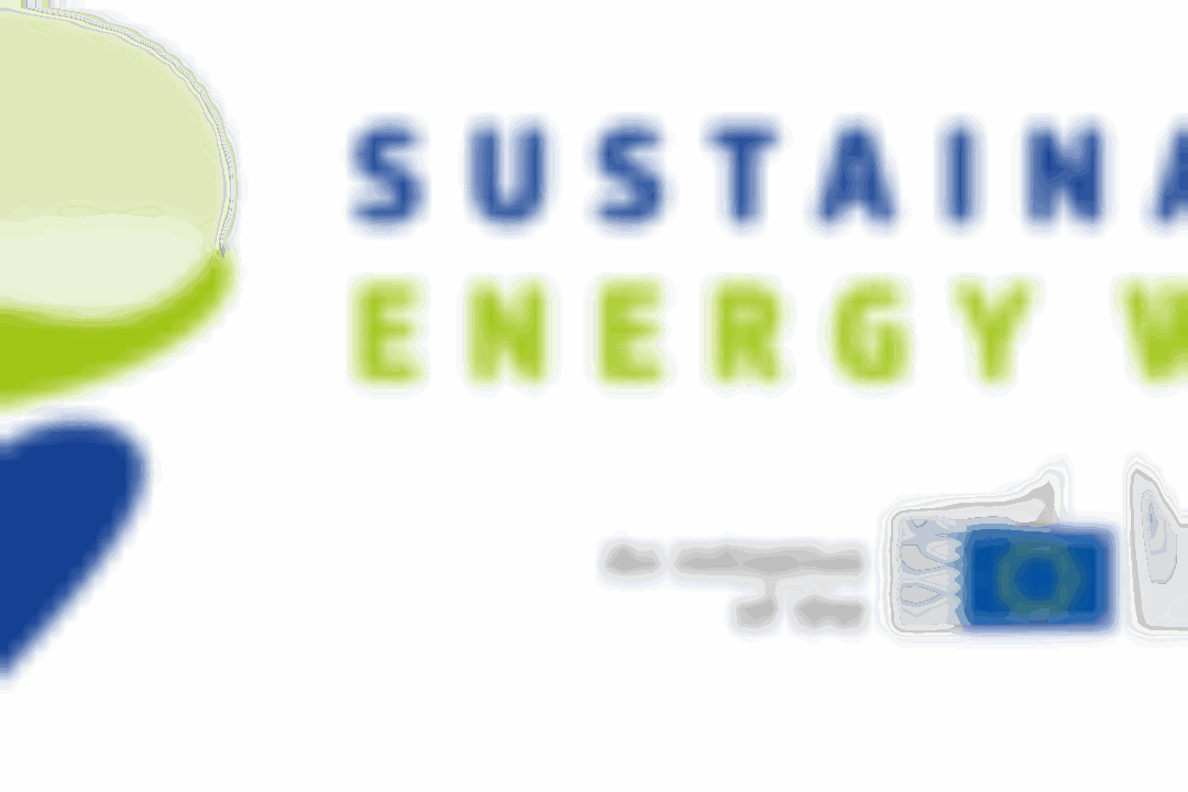 EU Sustainable Energy Week – EUSEW 2020