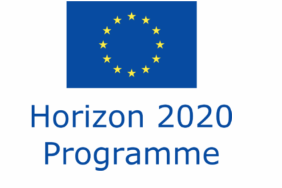 The last H2020 European Green Deal Call is now open