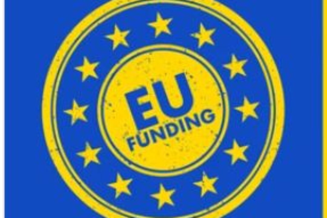 Open HORIZON AND LIFE CALLS until January 2022