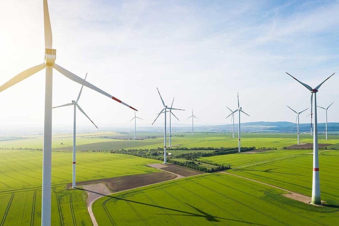 DanubE SusTaINable Energy