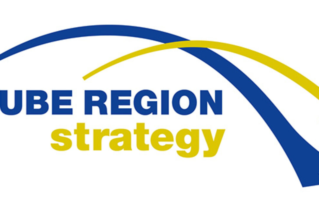 DYON Expression of interest