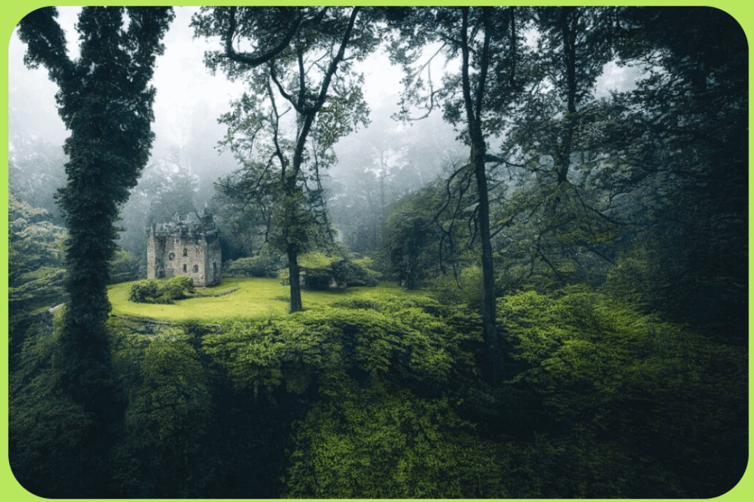 Unlocking SME Energy Potential –  Scalable One-Stop-Shop Solutions for the Green Transition Conference