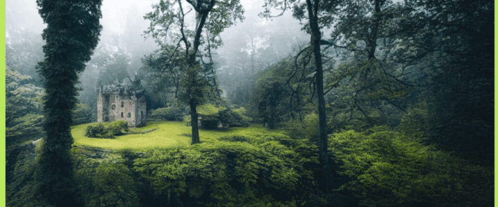 Unlocking SME Energy Potential –  Scalable One-Stop-Shop Solutions for the Green Transition Conference