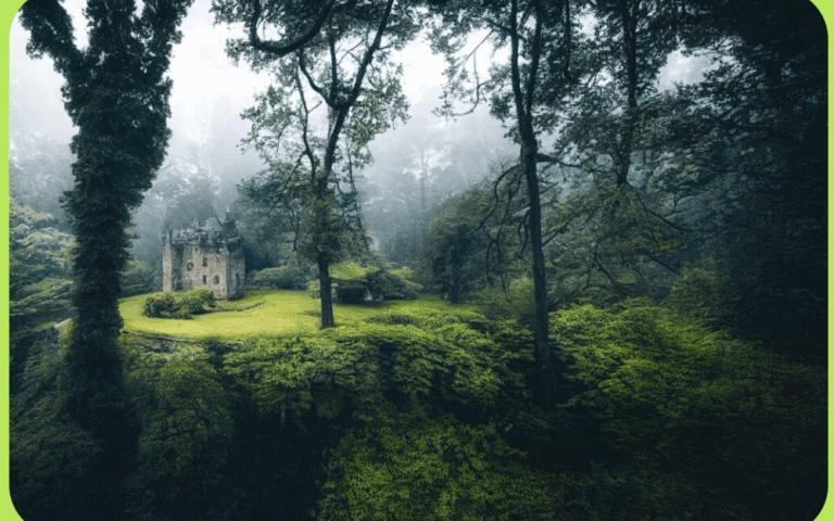 Unlocking SME Energy Potential –  Scalable One-Stop-Shop Solutions for the Green Transition Conference