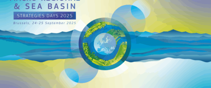 PA2 at the 6th EU MRS WEEK