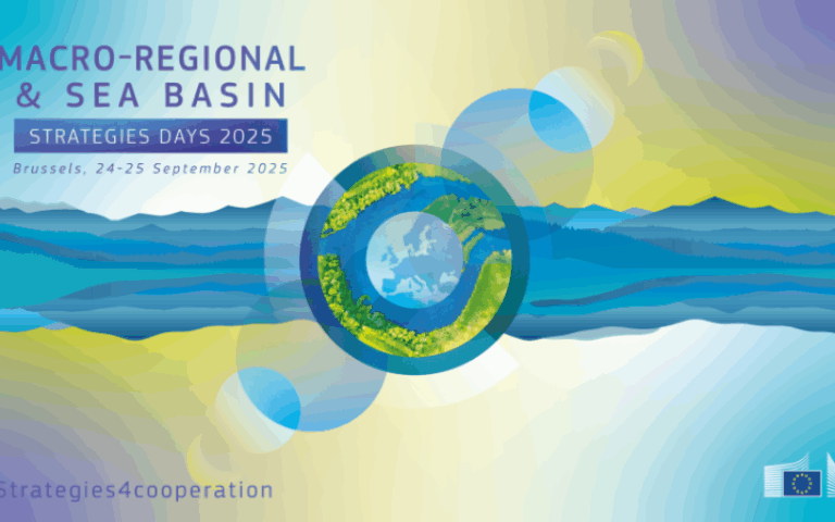 PA2 at the 6th EU MRS WEEK