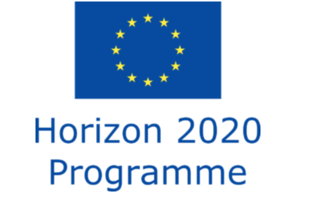 The last H2020 European Green Deal Call is now open