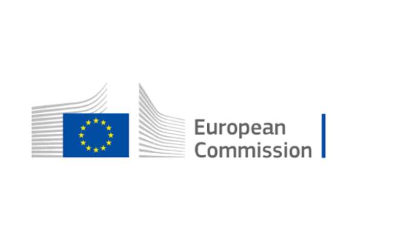 Energy Poverty Advisory Hub call launched
