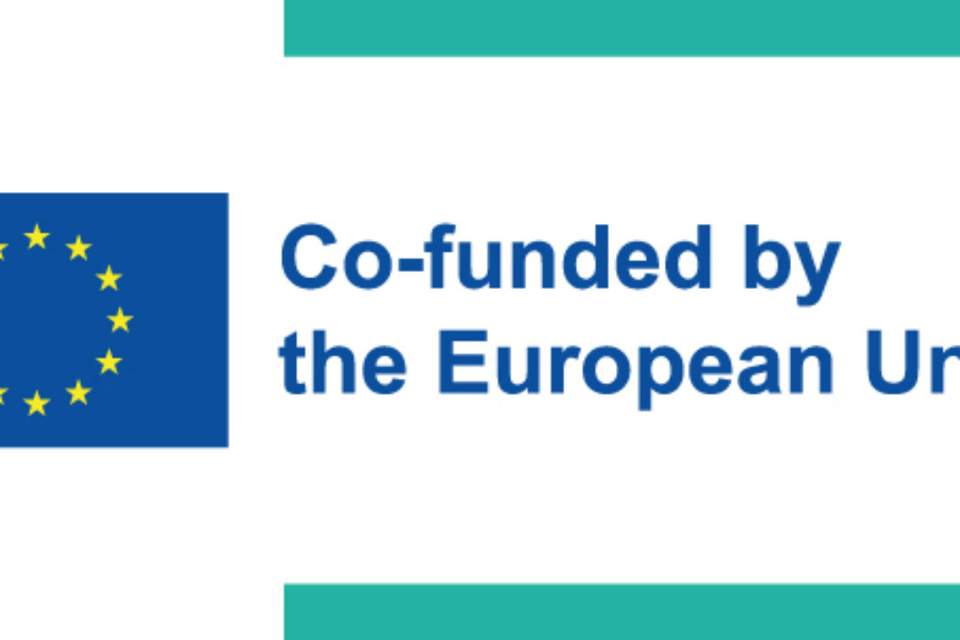 A Guide to EU funding has been published by the European Parliamentary Research Service