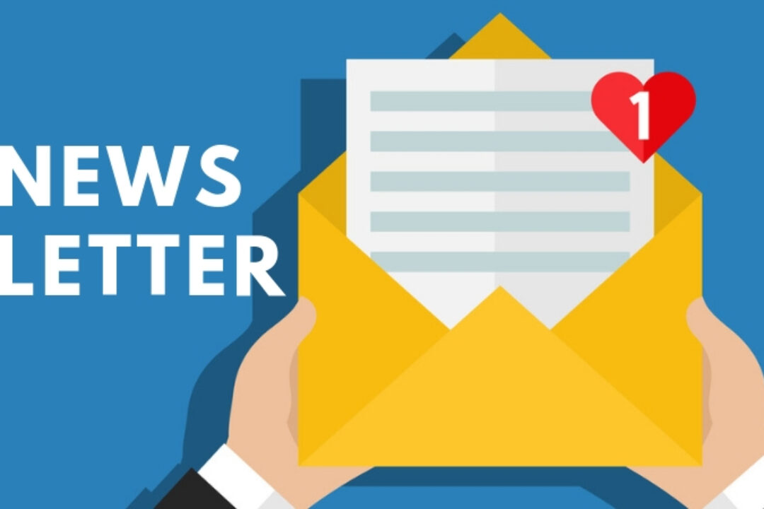 PA2 Newsletter 2024