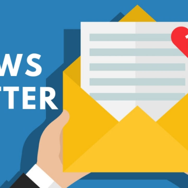 PA2 Newsletter 2024